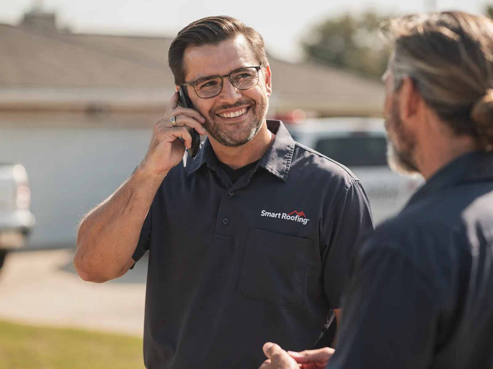 Roof Repair Sargent, GA FAQs
